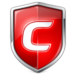 Comodo-Antivirus-2012