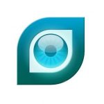 ESET
