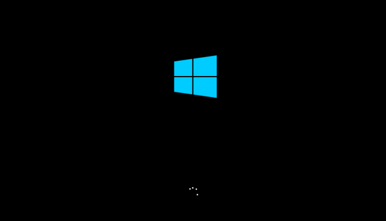 Windows 8, מהירה יותר מאי פעם!
