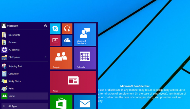 3_Windows_9_Start_Menu_New_Wide