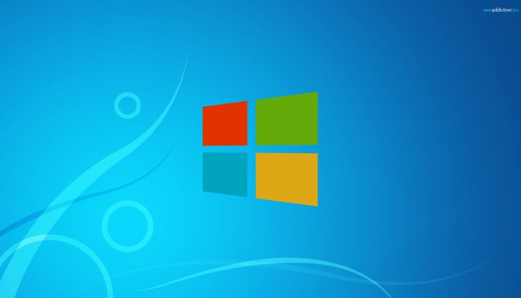 awesome-windows-10-wallpaper-hd-download