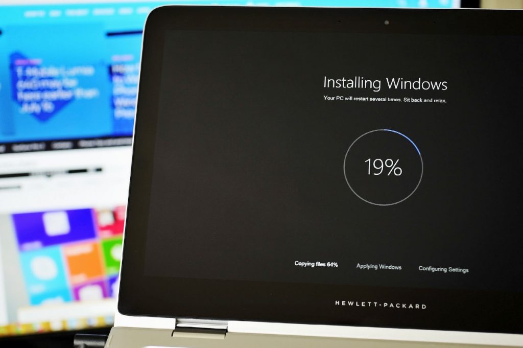 windows-10-install-setup