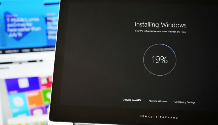 windows-10-install-setup
