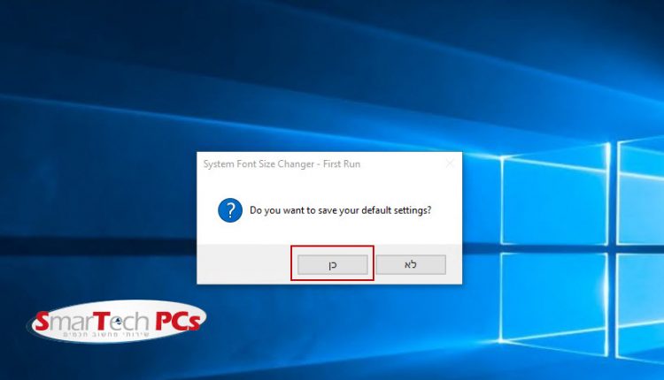 save_default_settings_system_font_changer