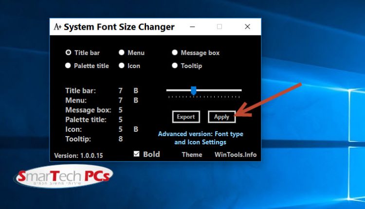 windows_font_changer_export