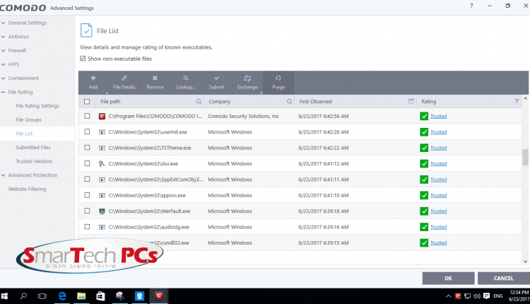 Purge_file_list