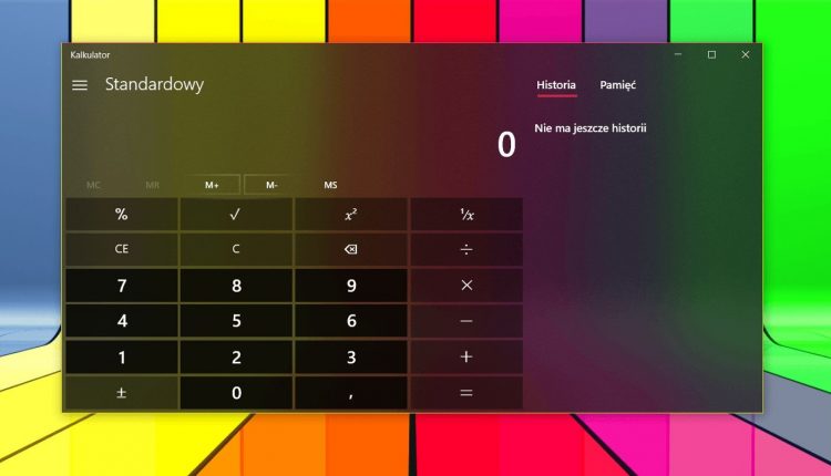 calculator_fluent_design