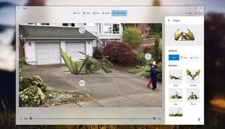 photos_app_fluent_design