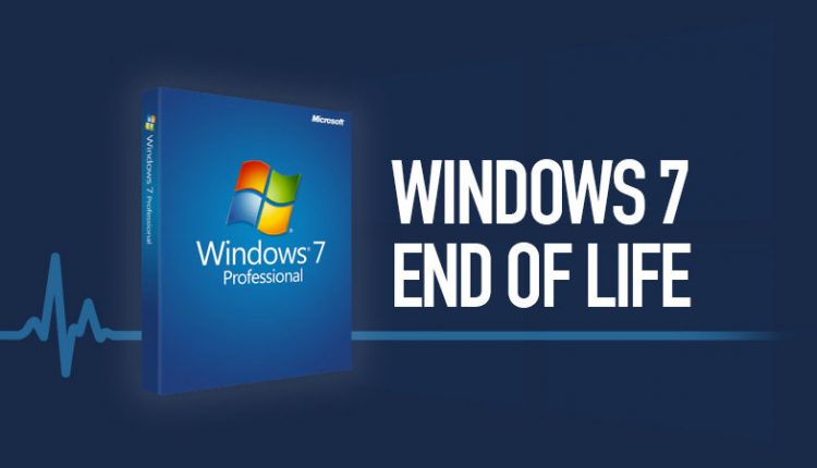 Windows7_EOL_cover