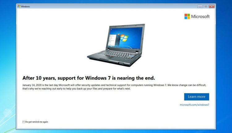 windows7_EOL_notification