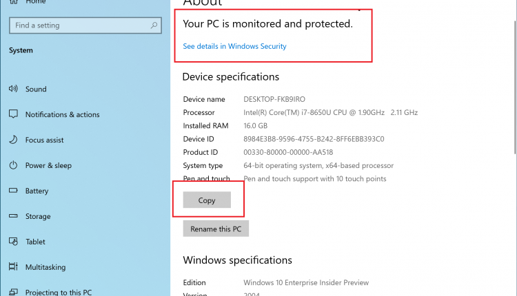 about_computers_settings_apps