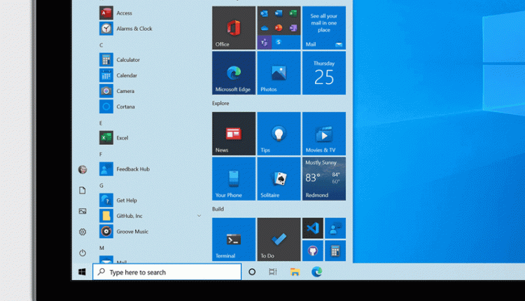 theme-aware_tiles